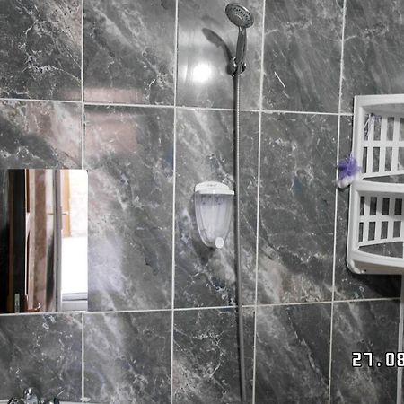 Вилла Guides Mansion Мардин Экстерьер фото